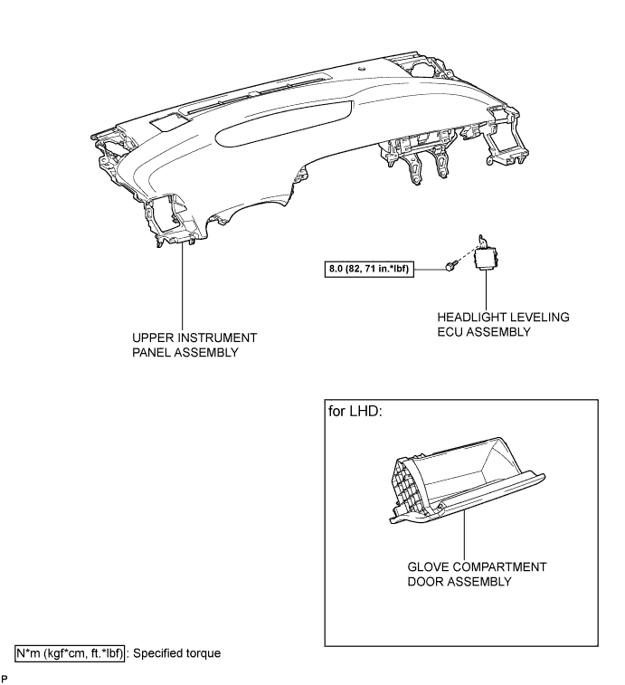 A01JBH8E01