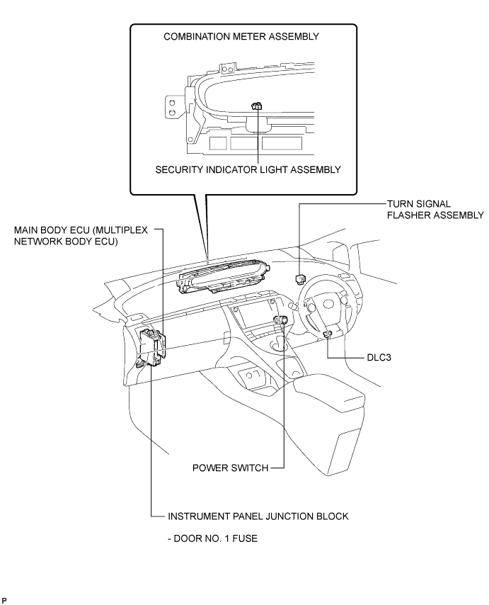 A01JBH9E01