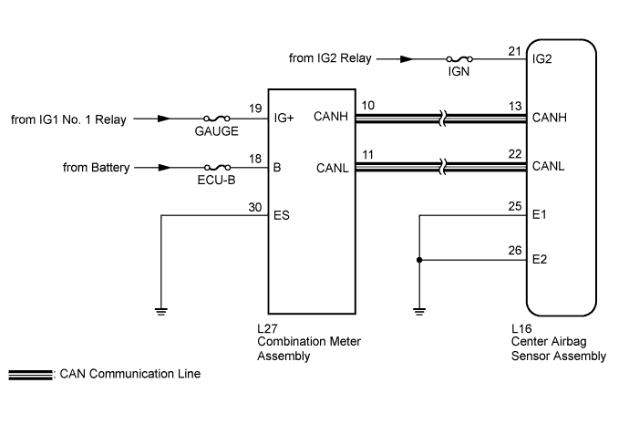 A01JBHEE04