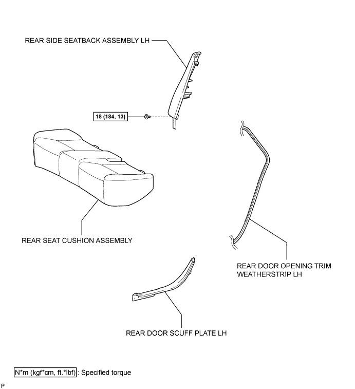 A01JBHOE01