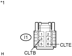 A01JBHZE67