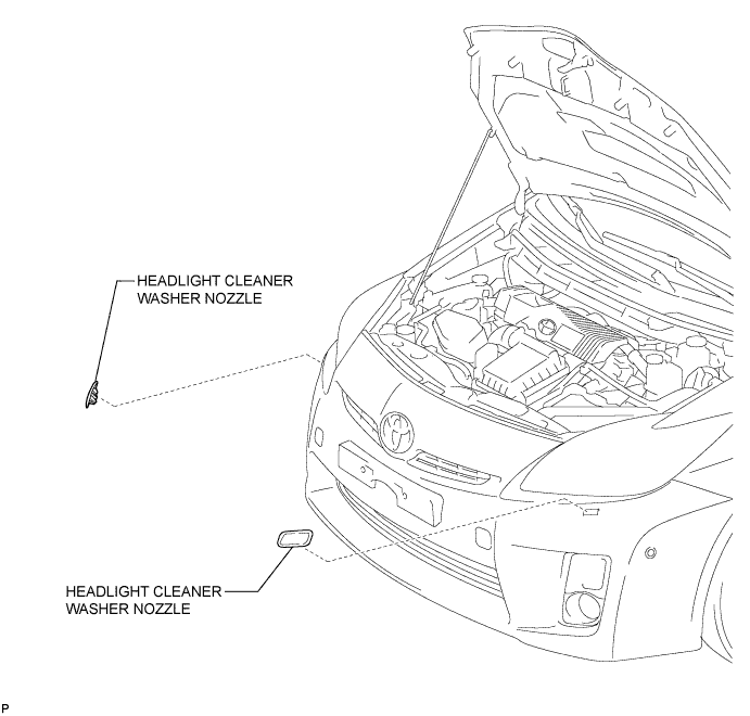 A01JBIDE01