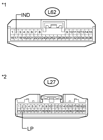 A01JBIJE01