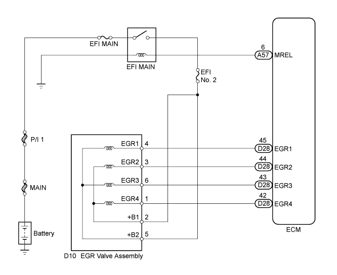 A01JBILE01