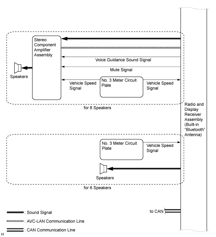 A01JBIWE01