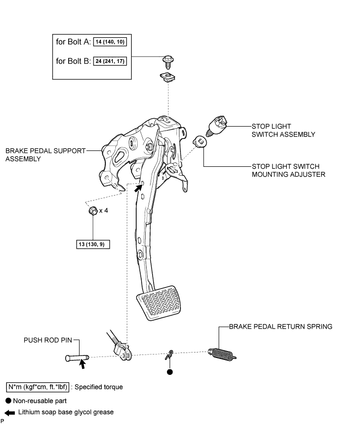 A01JBJ7E01