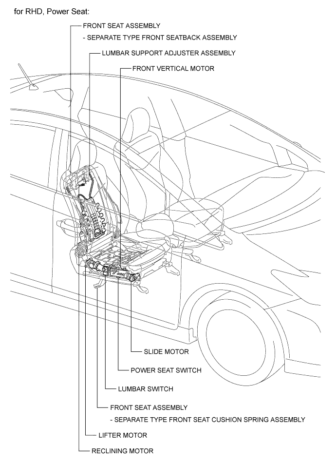 A01JBJRE01