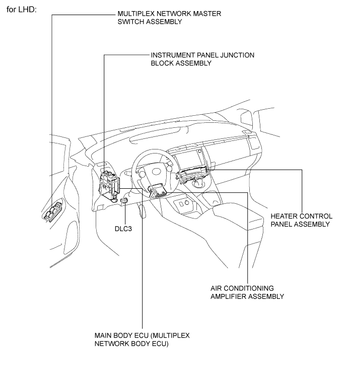 A01JBJWE03