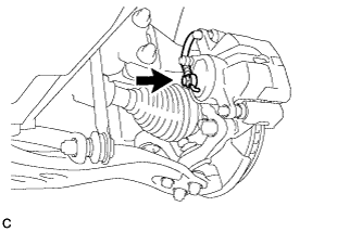 A01JBJZ