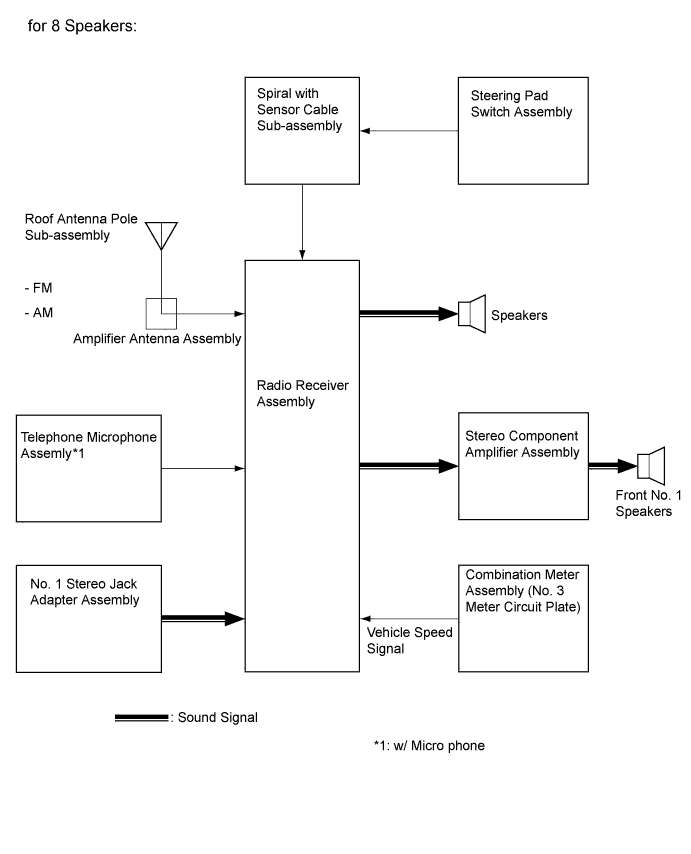 A01JBK4E01