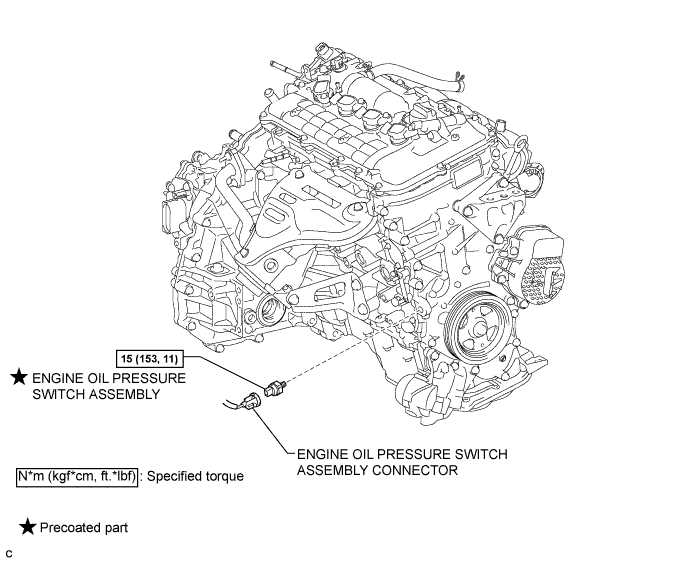 A01JBK7E01