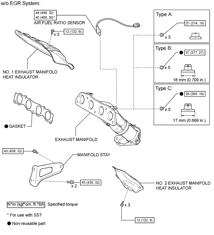 A01JBKAE03