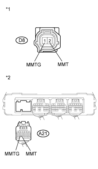 A01JBKWE01