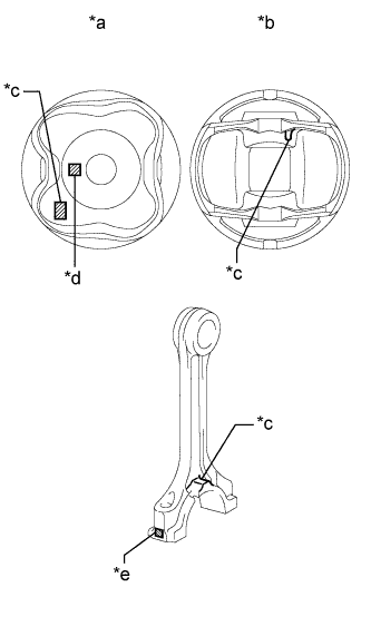 A01JBKXE06