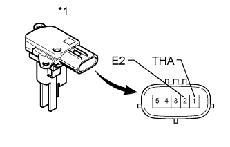 A01JBL3E02