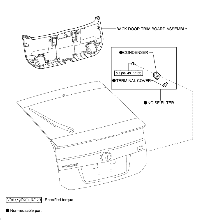 A01JBL8E01