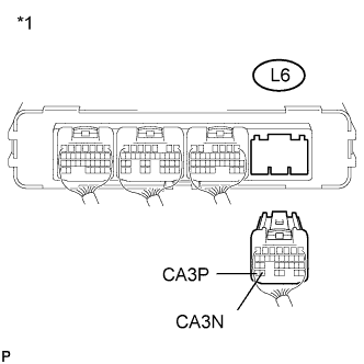 A01JBLQE07