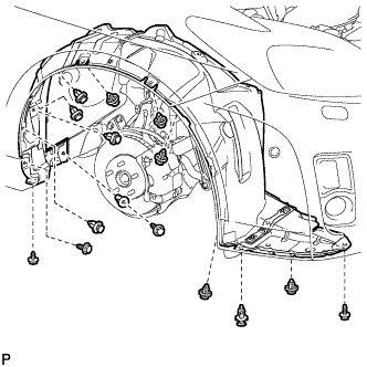 A01JBM4