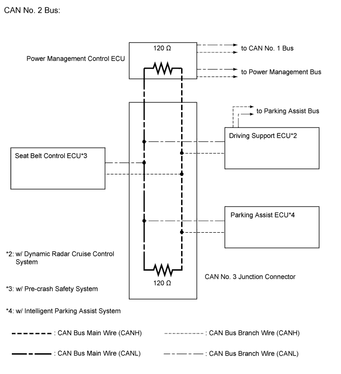 A01JBMBE02