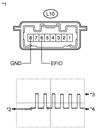 A01JBMTE01