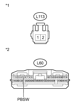 A01JBNCE02