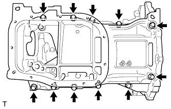 A01JBNF