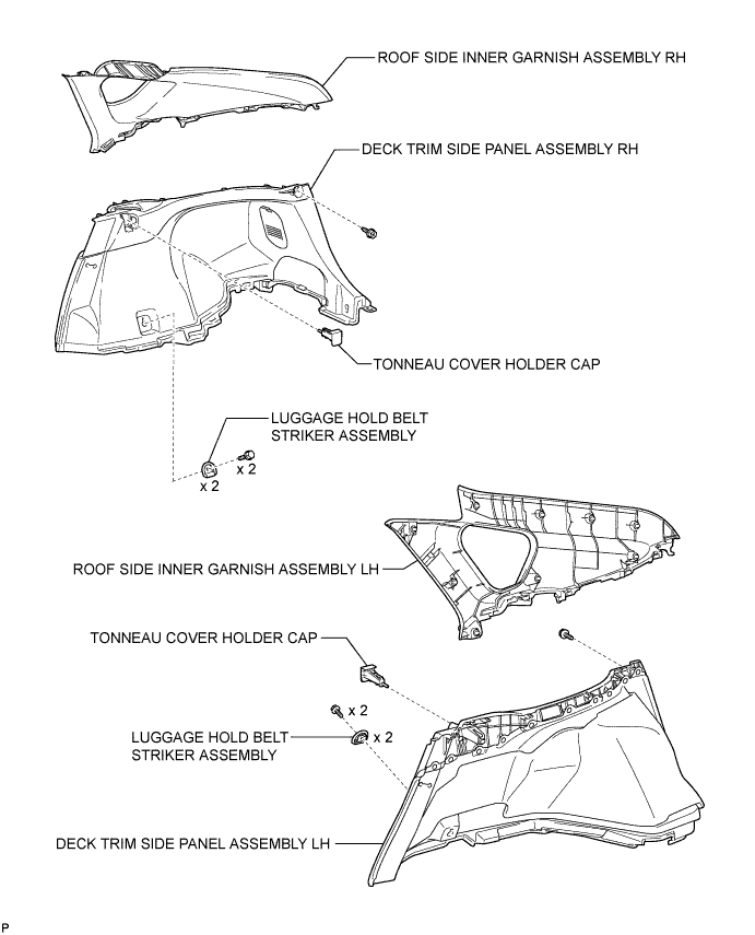 A01JBNTE01