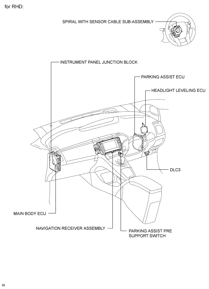 A01JBO8E01