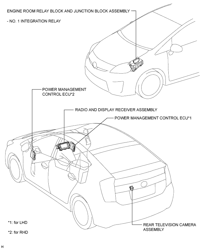 A01JBODE01