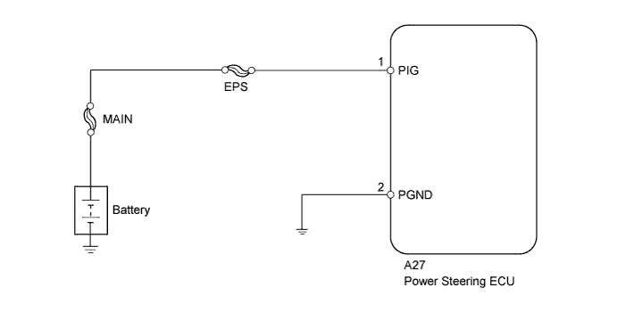 A01JBOEE12