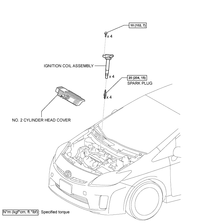 A01JBOKE01