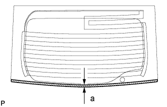 A01JBORE02