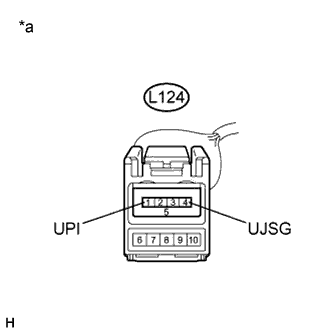 A01JBOSE15