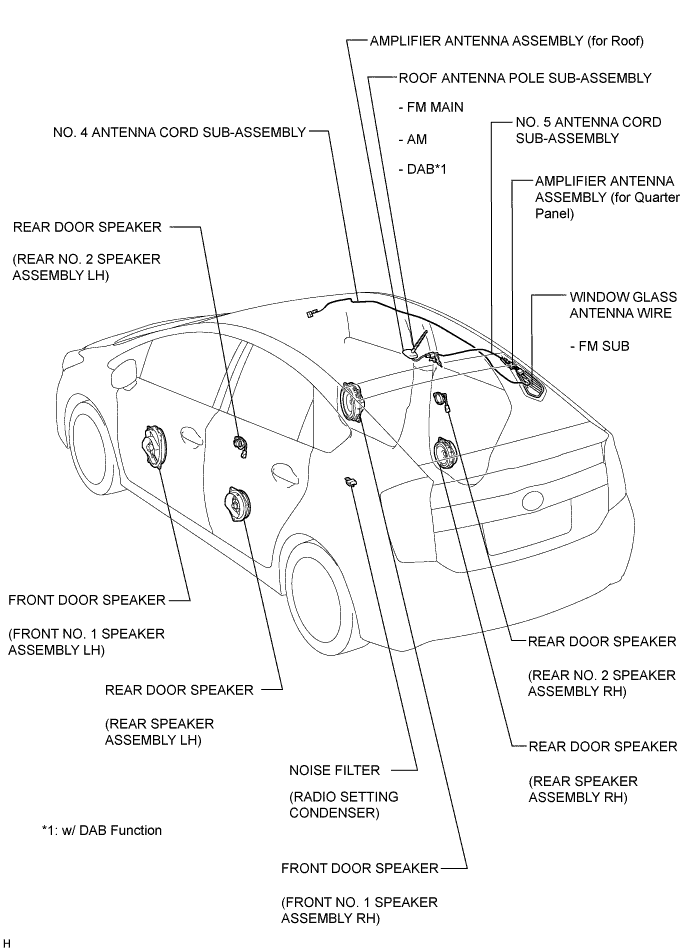 A01JBP3E01