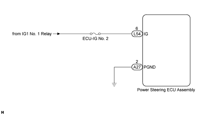 A01JBPLE45