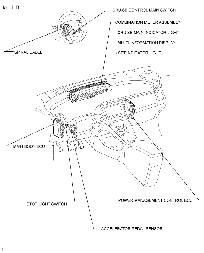 A01JBPVE03