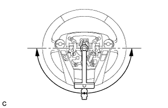 A01JBPW