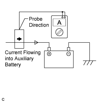 A01JBQ8E02