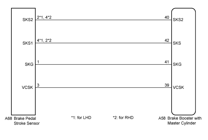 A01JBQIE17