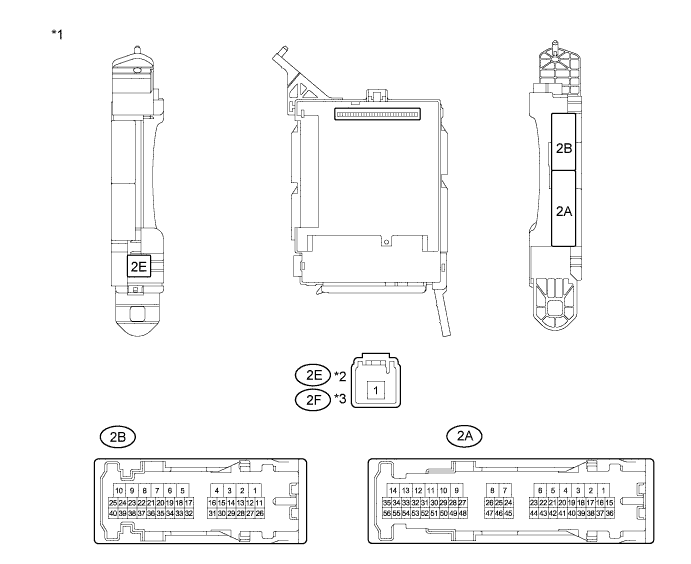 A01JBQKE01