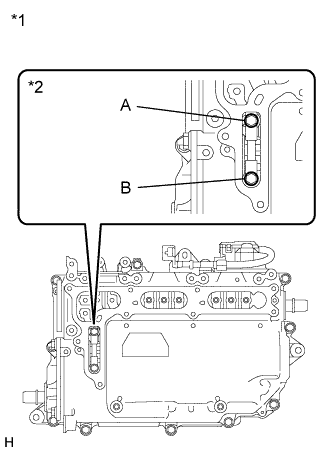 A01JBQME01