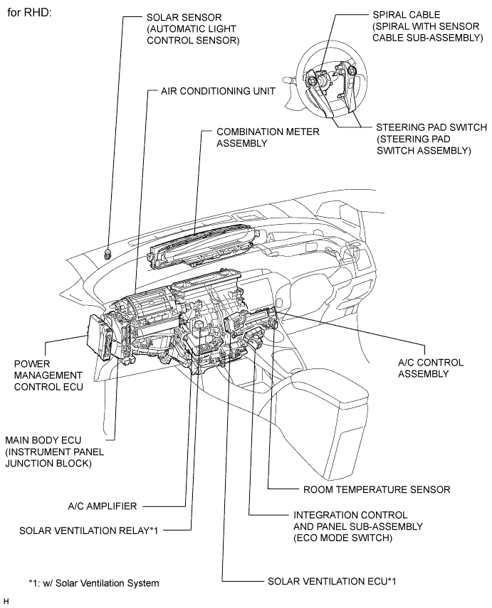 A01JBQXE01