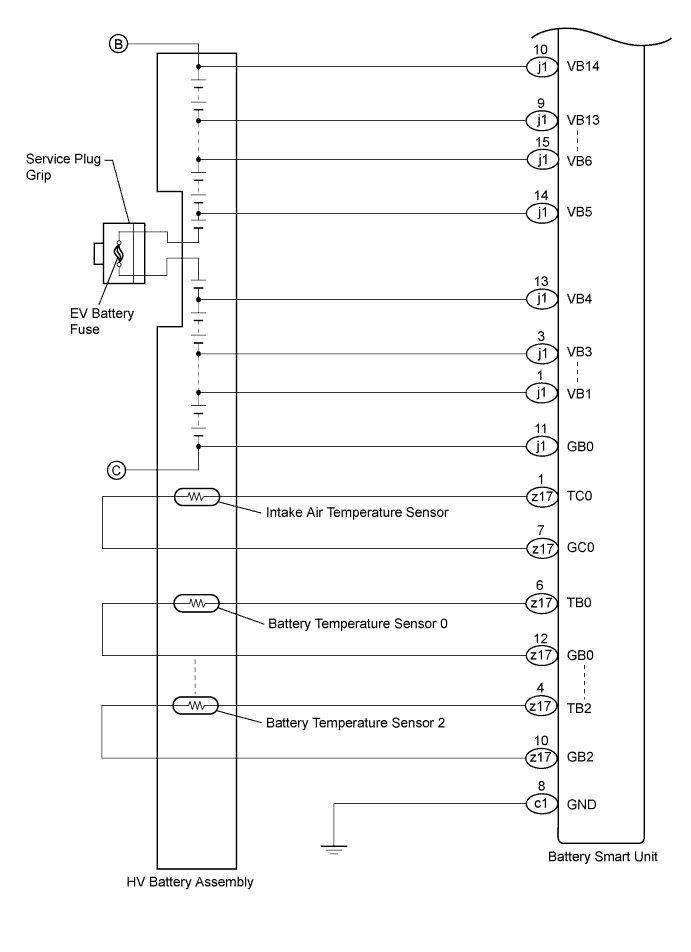 A01JBR4E01