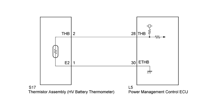 A01JBR9E02