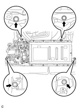 A01JBRA