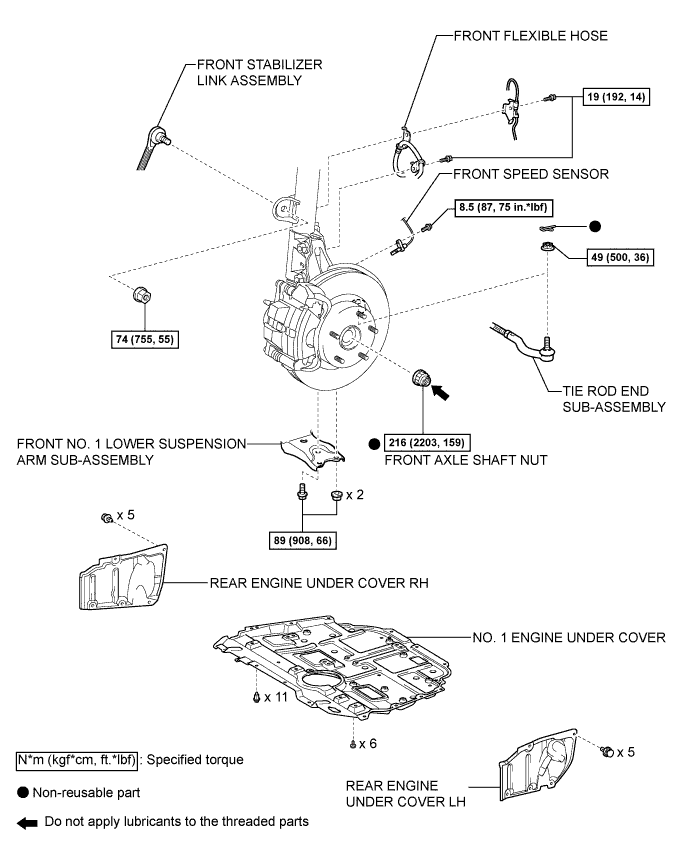 A01JBRKE01