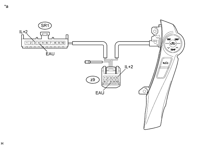 A01JBRZE02