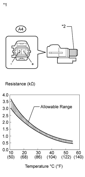 A01JBSPE19