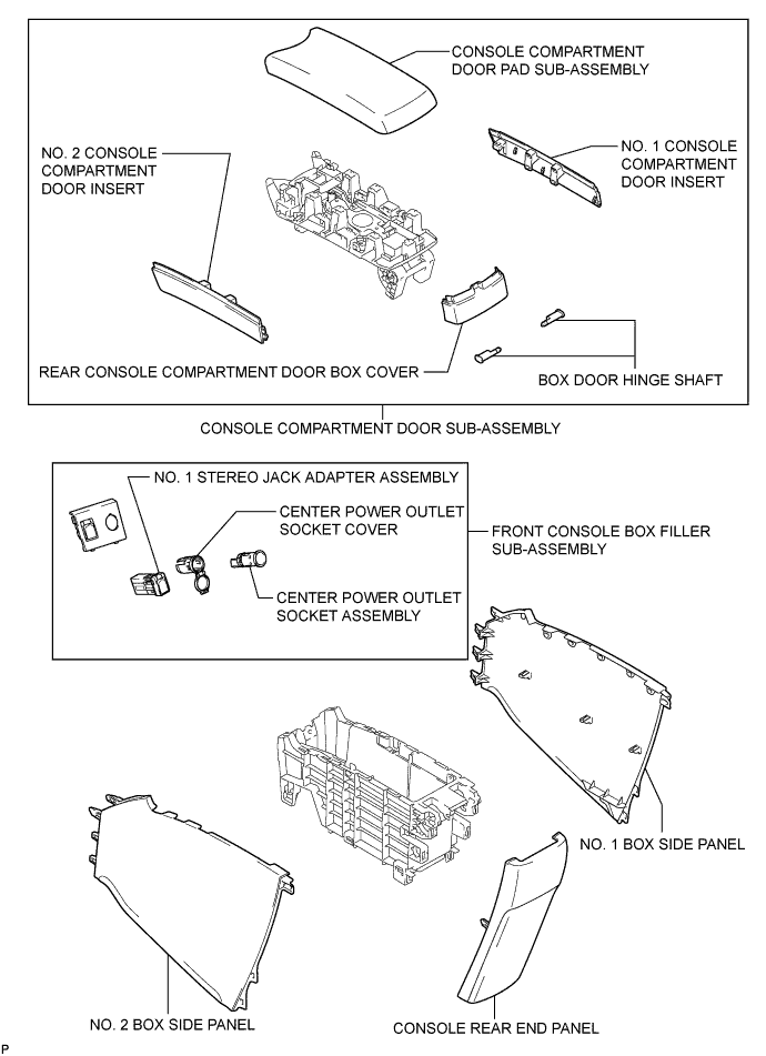 A01JBSXE02