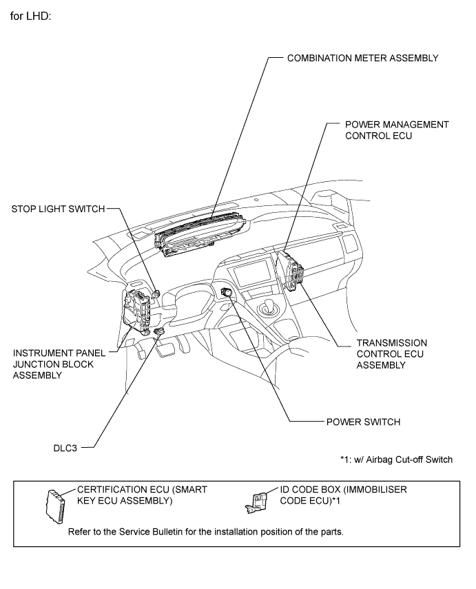 A01JBT4E01